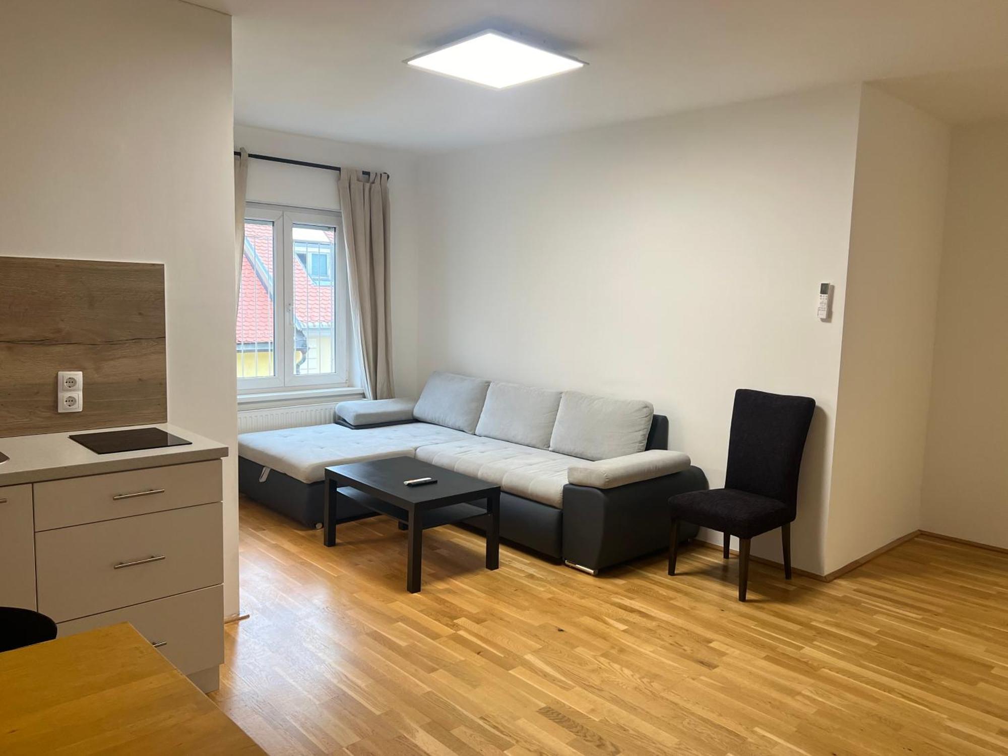 Apartment Zhang Graz Dış mekan fotoğraf